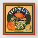 Recherche de étiquettes horloges Pour tous