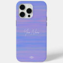 Recherche de attrayant iphone coques Violet