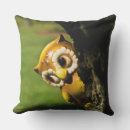 Recherche de kitsch décoration coussins Nature