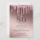 Recherche de 37 ans invitations Rose