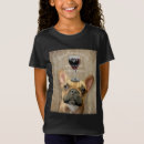 Zoek naar vins tshirts Honden en wijn