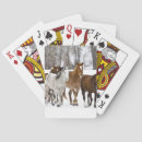 Recherche de pittoresque jeux de cartes Paysage