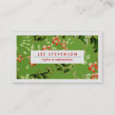 Recherche de motif de noël cartes visite Vert