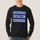 Recherche de anti socialiste tshirts Socialisme