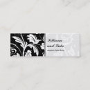 Recherche de damassé baroque cartes visite Salon