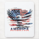 Zoek naar vlag van amerika muismatten Amerikaans