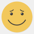 Zoek naar geen emoji stickers Pictogrammen