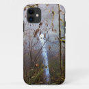 Recherche de parc du sud iphone coques Cascade