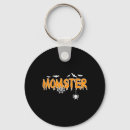 Recherche de hals porteclés Maman