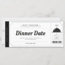 Recherche de restaurant entreprise chèques cadeaux Pour tous