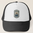 Recherche de noël brodé casquettes Jésus