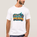Zoek naar chinese dierenriem tshirts Horoscoop