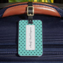 Recherche de croix bagages étiquettes Motif