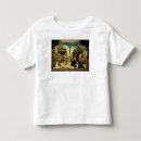 Zoek naar 1515 tshirts Van