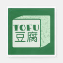 Recherche de japonaise serviettes Nourriture