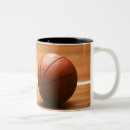 Recherche de basket ball tasses Athlétisme