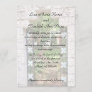 Recherche de sexe mariage invitations Gai