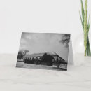 Zoek naar spook verjaardagskaarten Fotografie