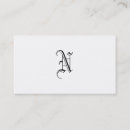 Recherche de dessins cartes visite Avocat