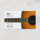 Recherche de industrie musicale Bande