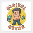 Recherche de gratuits autocollants Dessin