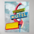 Zoek naar motel kunst Waterverf