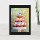 Zoek naar cupcakes kaarten Dessert