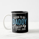 Recherche de annonce tasses Grossesse