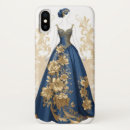 Recherche de robe iphone coques Glamour