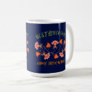Recherche de petit frère tasses Université