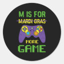 Recherche de video game controller autocollants Vidéo