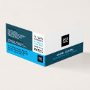Recherche de logo chien cartes visite Customer