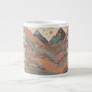 Recherche de batik tasses Beauté