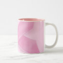 Recherche de la conscience tasses Charité