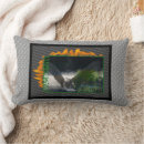 Recherche de imagination coussins Pour elle