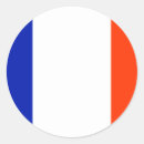 Recherche de française autocollants France