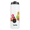 Recherche de camions pour des enfants tasses Construction