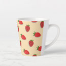 Recherche de vitamine tasses Fruit