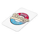 Recherche de all magnets Vintage
