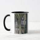 Recherche de consacré tasses Architecture
