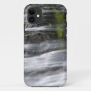Zoek naar waterval hoesjes Mooi