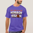 Zoek naar halloween tshirts Trots