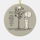 Recherche de rêve de noël maison deco Toute personne