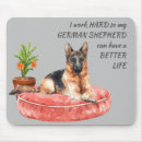 Recherche de gsd tapis souris Pour tous