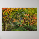 Recherche de jardin japonais posters Oriental
