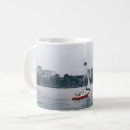 Recherche de navy tasses Voile