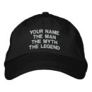 Recherche de mythe casquettes Anniversaire