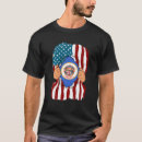 Recherche de style japonais tshirts Tendance