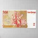 Recherche de drapeau portugal posters Madeira