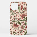 Recherche de motifs indiens iphone coques Illustration